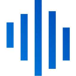 robominds logo
