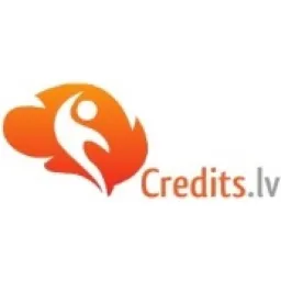 Credits logo
