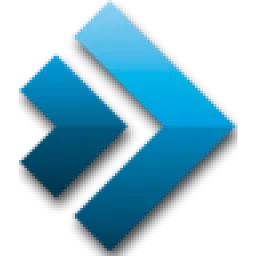 Hallo logo
