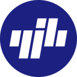 Yijiahe Technology logo