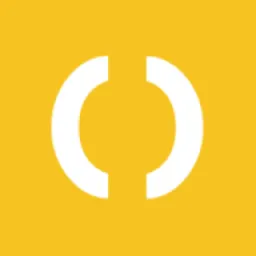 Transporeon logo
