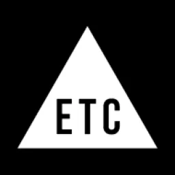 Electric Theatre Collective logo