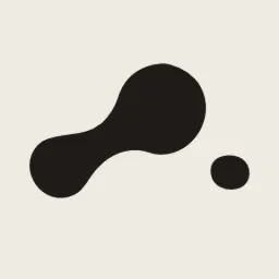 Atom Art logo