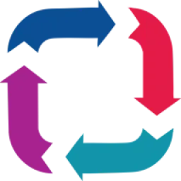BIM Solutions logo