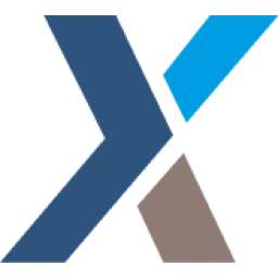 CropX logo