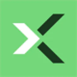 ForwardX Robotics logo