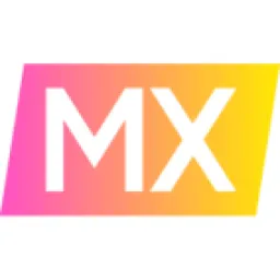 Themxgroup logo