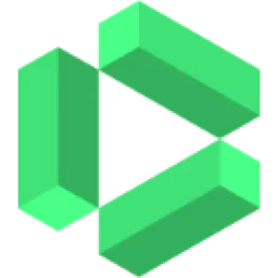 dRPC logo