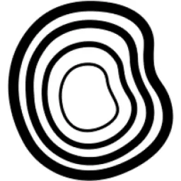 Nosh logo