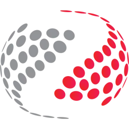 Zedmed logo
