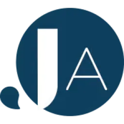 Journal Auto logo