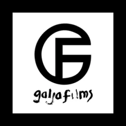 galjafilms logo