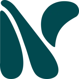 Next Chapter logo