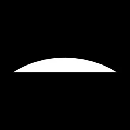 InfStones logo