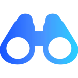 Findcheap logo
