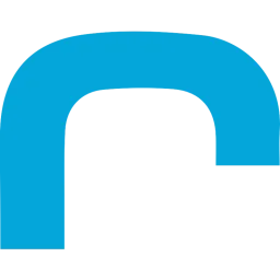 Cropin logo