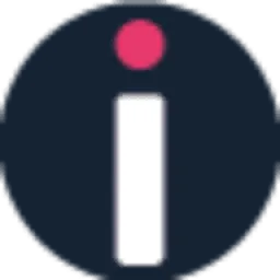 ILEX logo