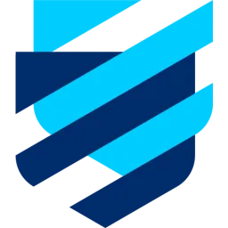 Cloudsine logo