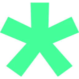 Apart Research logo