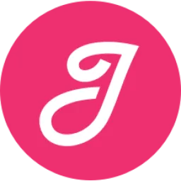 Jiminny logo