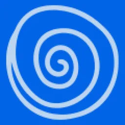 Anaeo logo