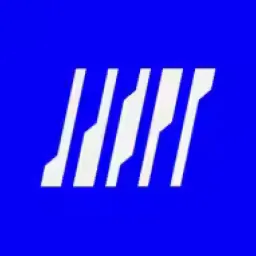 Clear Corretora logo