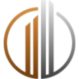LVS Building logo
