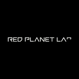 Blog logo