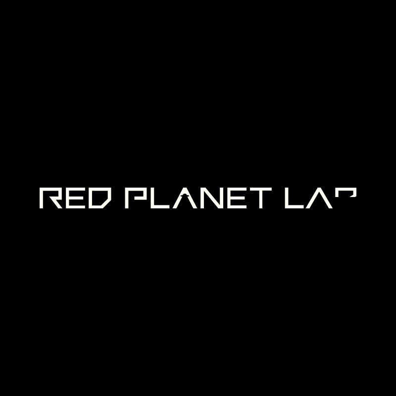 blog.redplanetlabs.com