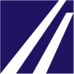 Aleph logo