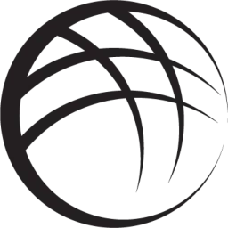 Affordableone logo