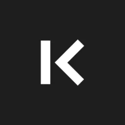 Kodem Security logo
