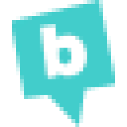 bOnline logo