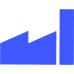 Fabriq logo