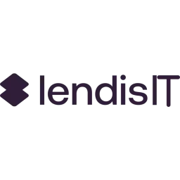 Lendis logo