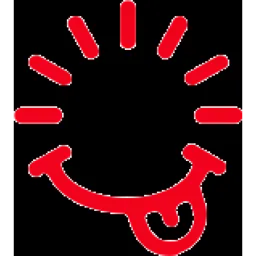 Lickability logo