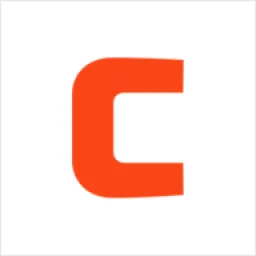 Convoy logo