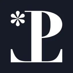 Portofino Technologies logo
