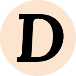 AI Digest logo