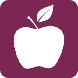 New Food logo