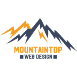 Mountaintopwebdesign logo