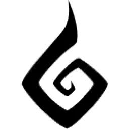 Bonfire Studios logo