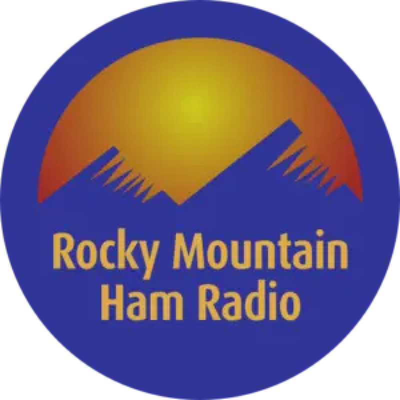 Rocky Mountain Ham Radio