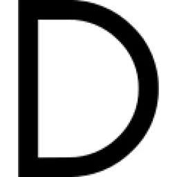 Directionsusa logo