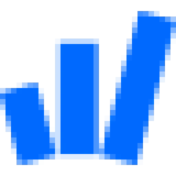 Eventix logo