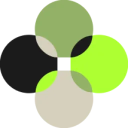 Usage AI logo