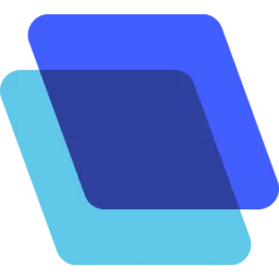 Payflows logo