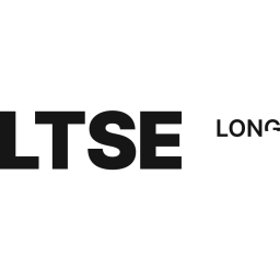 Long Term Stock Exchange logo