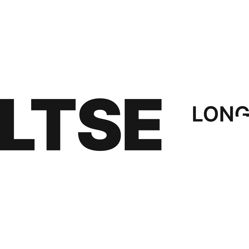 ltse.com