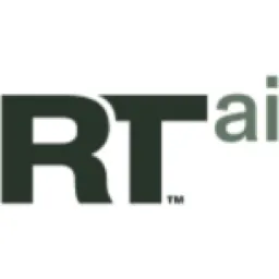 riskthinking.AI logo